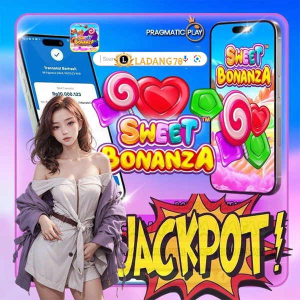 Cendana77: Situs Resmi Terbaru Permainan Online Cendana 77